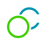 olmocarmona.es favicon