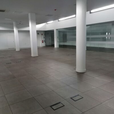 1618767763778