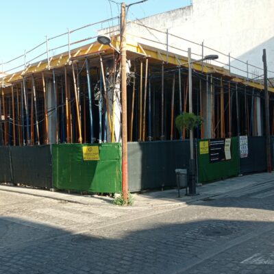 2025-07-07 09.08.04