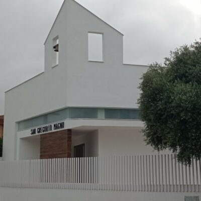 2025-07-11 09.27.06b