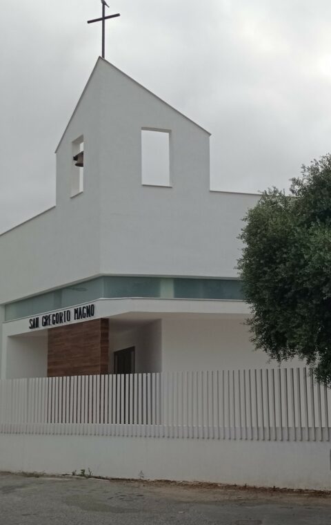 2025-07-11 09.27.06b