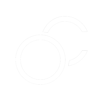 5a60b6c0-655b-41f4-b217-b6c6b6ac79b5