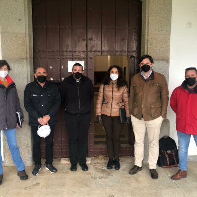 restauracion-ermita-hinojosa-firma-jesus-aranda